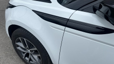 Land Rover Range Rover Evoque 2.0 D165 Dynamic SE 5dr Auto Diesel Hatchback